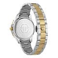 Часы Philipp Plein Heaven PWPOA0724 фото 4